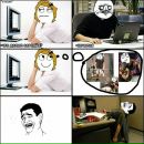 Фотография Пивнева Катерина