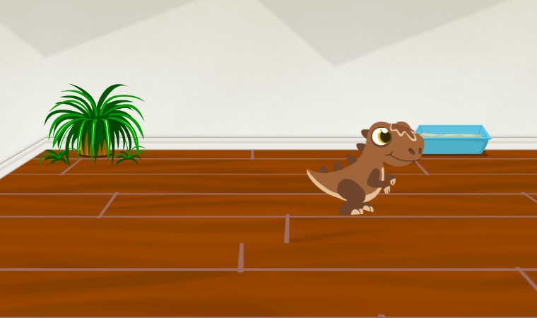 Віктор Нємий фотография #3