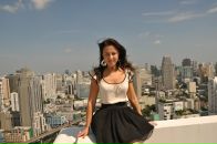 Фотография Krasnova Aleksandra