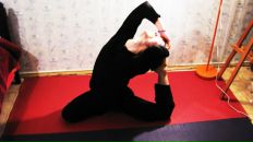 Фотография Култынова Александра