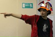 Фотография Лапина Макса