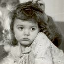 Фотография Шатровой Екатерины