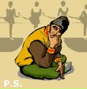 Фотография Соколова Павла