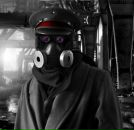 Фотография Кожемякина Владимира