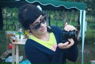 Фотография Тарасовой Танюши