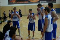 Дмитрий Корнеев фотография #5 (источник - https://vk.com/id247182)