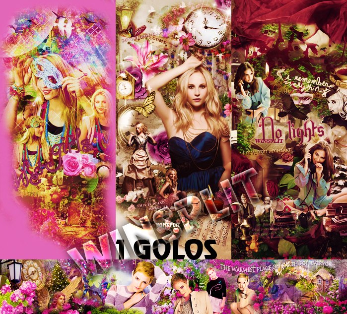 Дима Макаров фотография #29