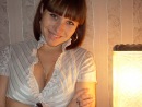 Фотография Бурлиной Анны