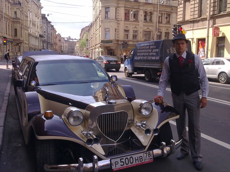 Вячеслав Шаула фотография #30 из vk профиля id560944