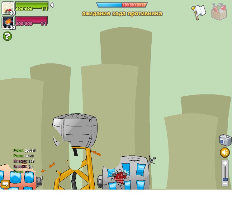 Владик Зализняк фотография #26