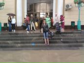 Николай Лещенко фотография #7 (источник - https://vk.com/id248869)