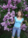 Фотография Лукиной Алёны