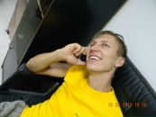Фотография Сапункова Владимира