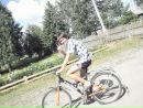 Фотография Хрулева Василия