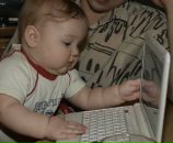 Фотография Коптелова Павла