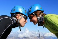 Фотография Zakharenkova Irina