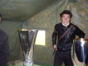 Фотография  