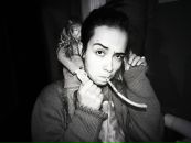 Фотография Крутиловой Катерины