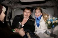 Фотография Сидоров Михаил