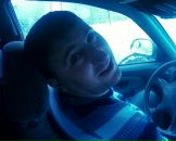 Фотография Алексаняна Артура