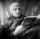 Фотография Борисова Дмитрия