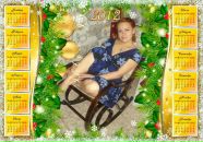 Фотография Хусаиновой Дельфины