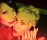 Фотография Катишевской Рады