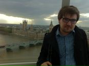 Фотография Кушнарёва Евгения