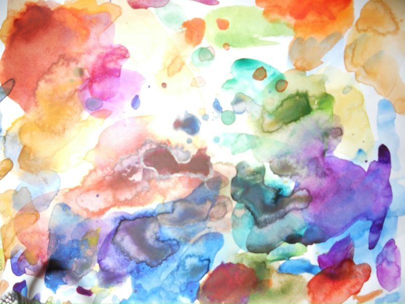 Виталий Вяткин фотография #5