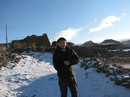 Фотография Кюрегяна Овакима