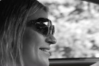 Фотография Божко Анны