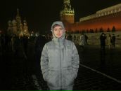 Фотография Габитова Романа