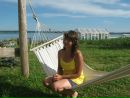 Фотография Алина Братушева
