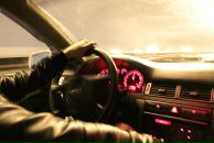 Фотография Сенина Ивана