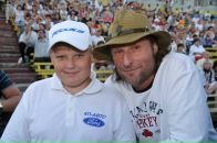 Фотография Иваныча Аркадия