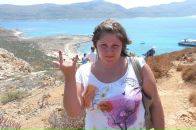 Фотография Раски Татьяны