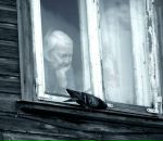 Фотография Козловой Дарьи