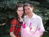 Фотография Быстрова Евгения