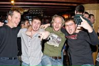 Фотография Гайдаенко Александра