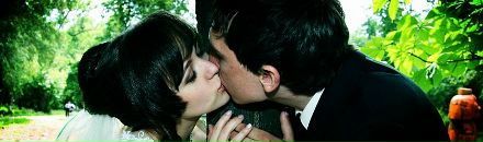 Фотография Александровны Екатерины