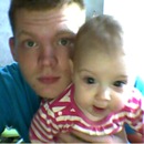 Фотография Черенщиковой Ирины