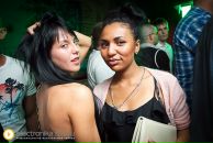 Valya Electra фотография #24 (источник - https://vk.com/id6094904)