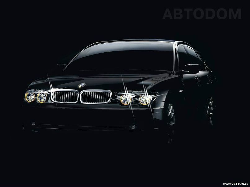 Софи Грати фотография #18