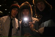 Фотография Сакиева Марата