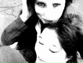 Фотография Горбунковой Даши