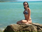 Фотография Богомоловой Евгении