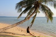 Фотография Даниловой Лады