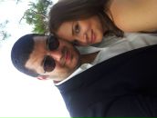 Фотография Вульфовича Владислава