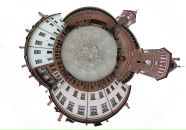 Антон Антипин фотография #10 (источник - https://vk.com/id423302)