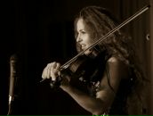 Фотография Гулевцовой Анастасии